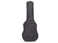 Admira Pack De Guitarra Clássica Java 4/4 Admira Pack De Guitarra Clássica Java 4/4